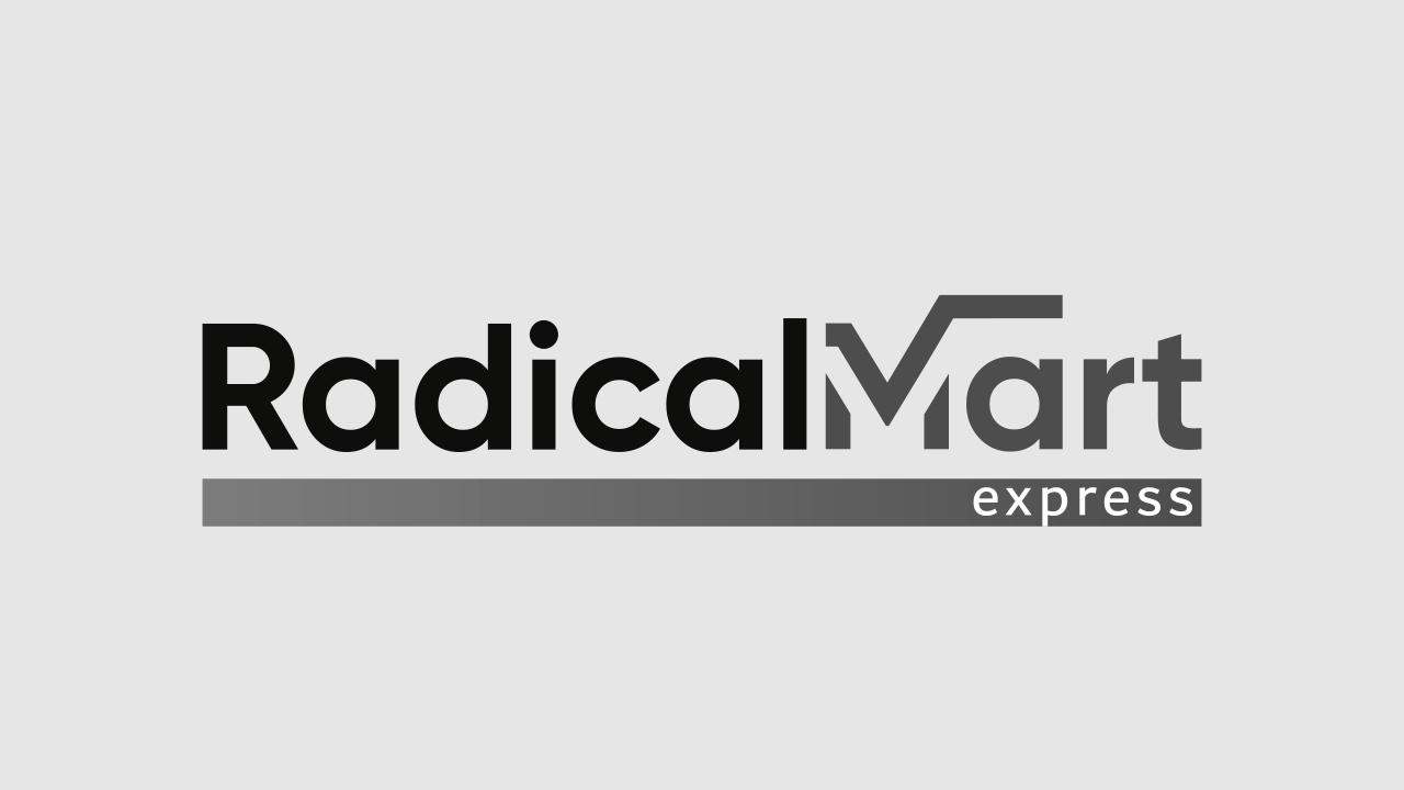 RadicalMart Express