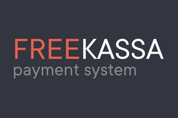 Плагин оплаты FreeKassa - RadicalMart
