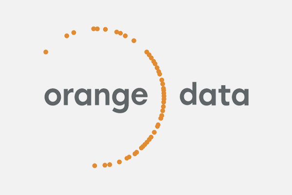 Плагин фискализации Orange Data - RadicalMart