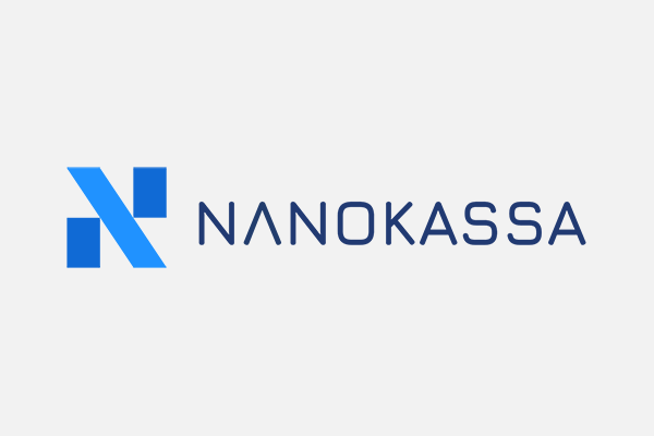 Плагин фискализации Nanokassa - RadicalMart