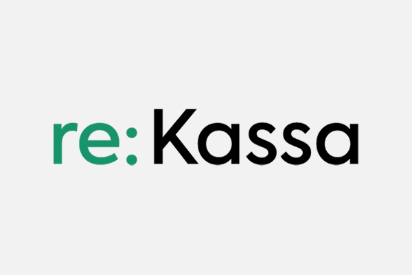 Плагин фискализации re:Kassa (Казахстан) - RadicalMart