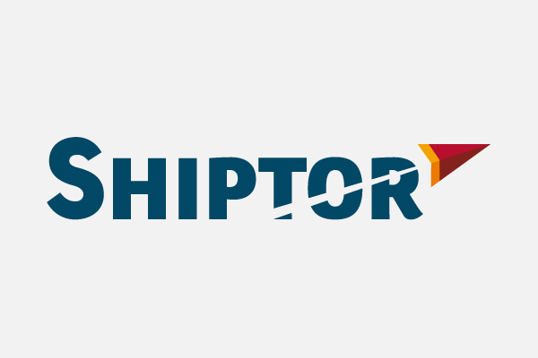 Плагин агрегатора доставки Shiptor - RadicalMart