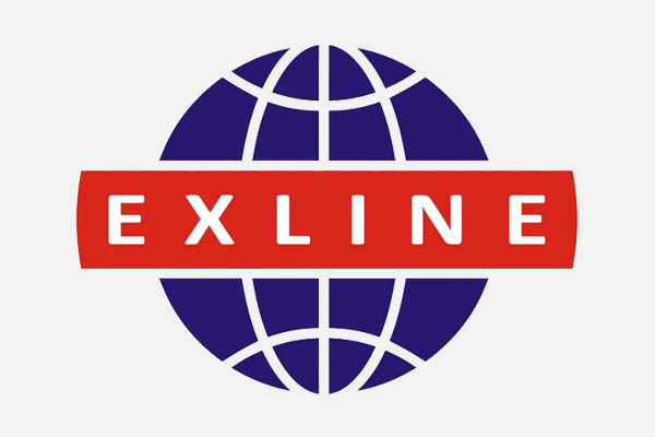 Плагин доставки ExLine (Казахстан) - RadicalMart