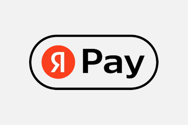 Плагин оплаты YandexPay - RadicalMart