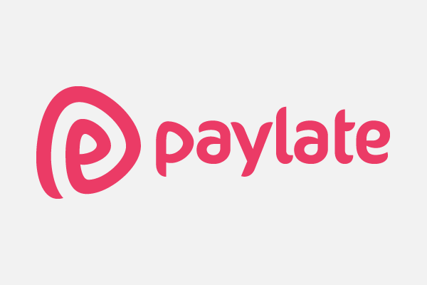 Плагин оплаты Paylate - RadicalMart