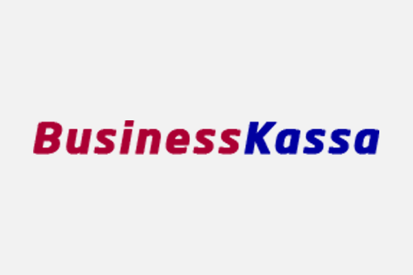  Плагин фискализации BusinessKassa — RadicalMart