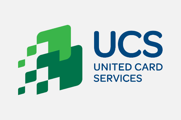 Плагин эквайринга UCS (United Card Services) - RadicalMart