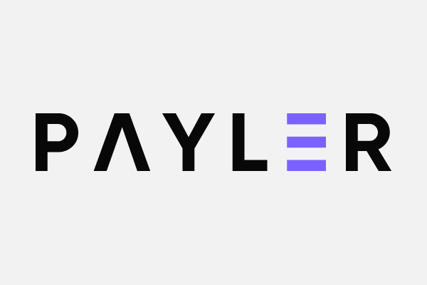 Плагин оплаты Payler - RadicalMart