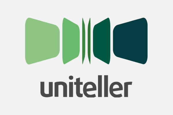 Плагин оплаты Uniteller - RadicalMart