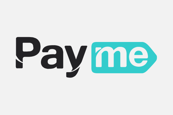 Плагин оплаты Payme (Узбекистан) - RadicalMart