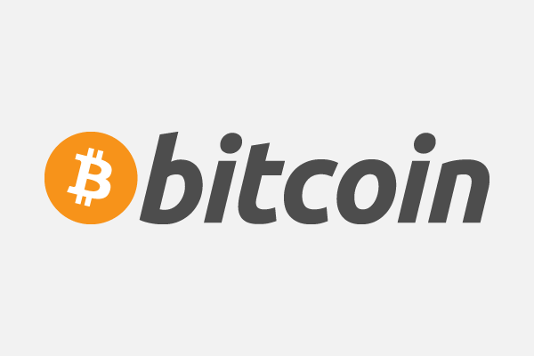 Плагин оплаты Bitcoin (BTC) - RadicalMart