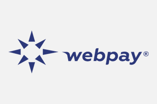 Плагин оплаты Webpay (Беларусь) - RadicalMart