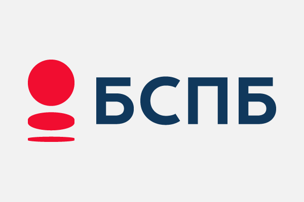  Плагин эквайринга Банка «Санкт-Петербург» - RadicalMart