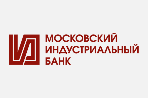Плагин эквайринга Московский Индустриальный Банк - RadicalMart