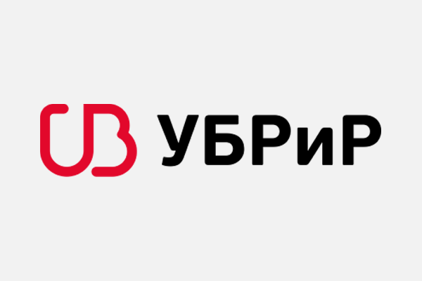 Плагин эквайринга банка УБРиР - RadicalMart