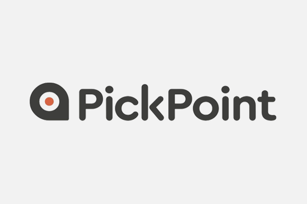 Плагин доставки PickPoint – RadicalMart