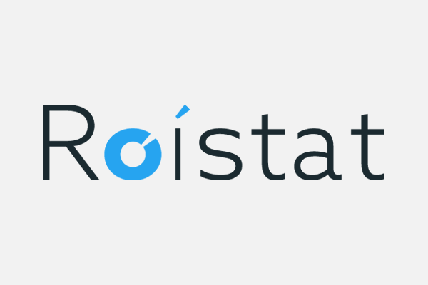Интеграция с платформой Roistat - RadicalMart