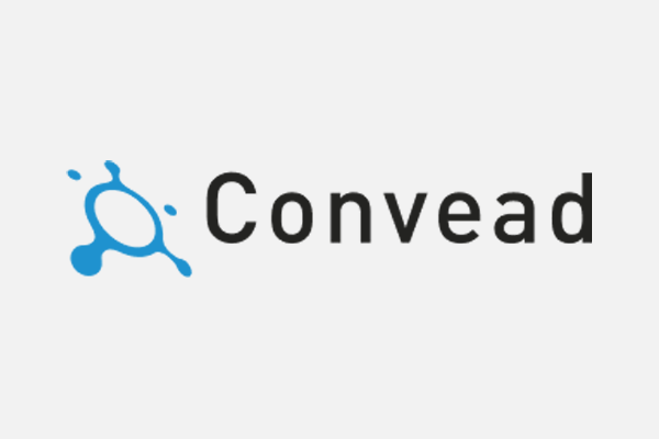 Плагин e-mail маркетинг системы Convead - RadicalMart