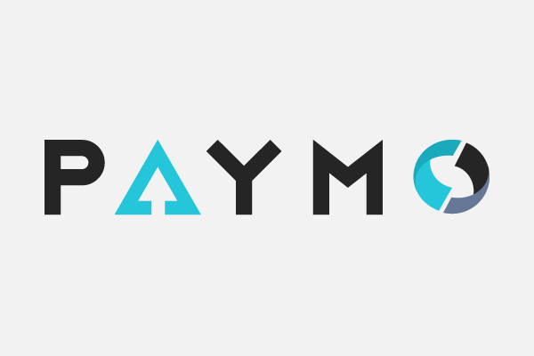 Плагин оплаты PayMo - RadicalMart