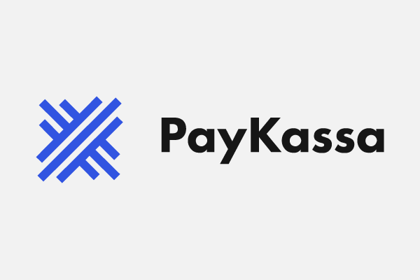 Плагин оплаты криптовалютой PayKassa - RadicalMart