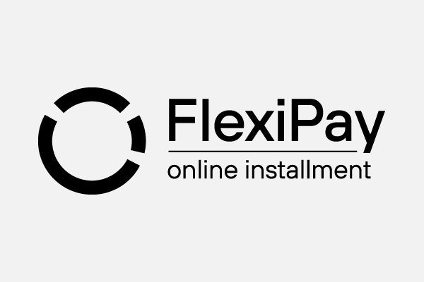 Плагин оплаты в рассрочку FlexiPay - RadicalMart