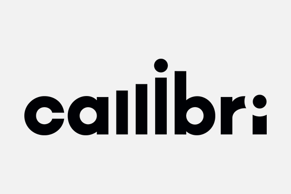 Плагин маркетинг платформы Callibri - RadicalMart