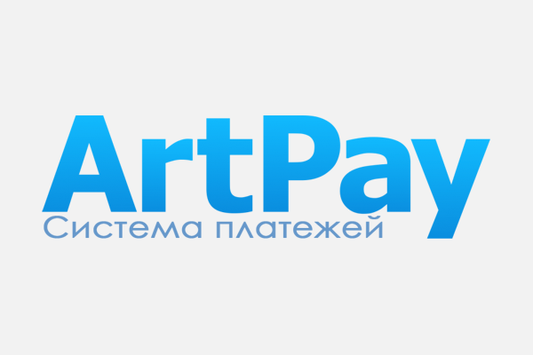 Плагин оплаты ArtPay (Беларусь) - RadicalMart