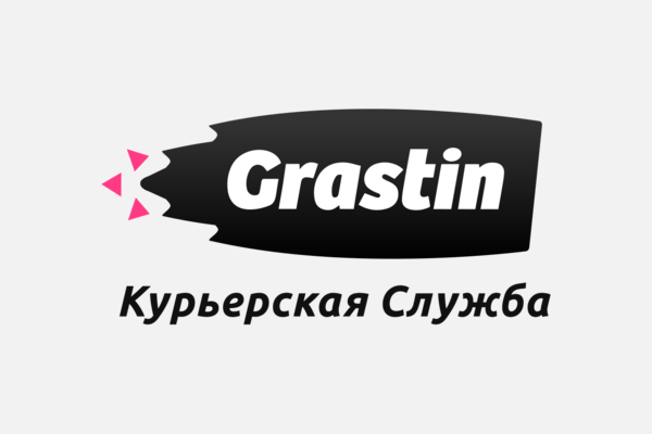 Плагин доставки Grastin - RadicalMart