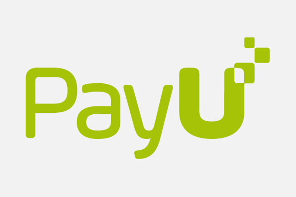 Плагин оплаты PayU (global) - RadicalMart