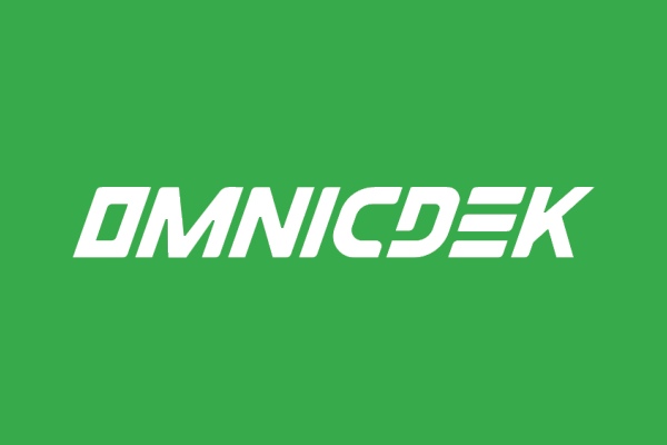 Плагин доставки Omnicdek - RadicalMart