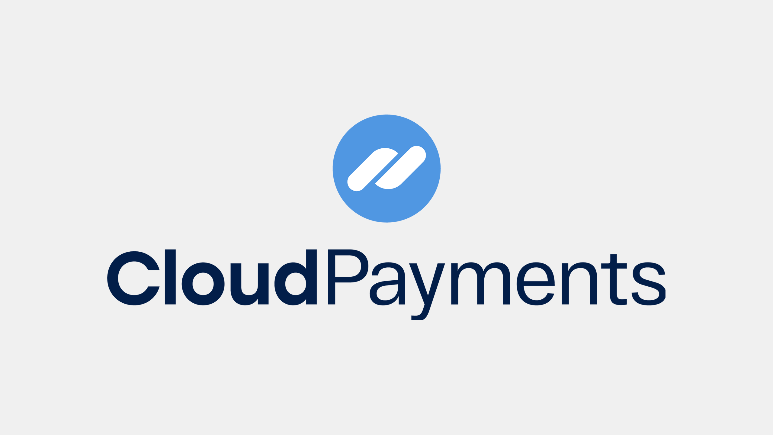 Cloud payments. CLOUDPAYMENTS. CLOUDPAYMENTS лого. Клаудпейментс logo PNG.