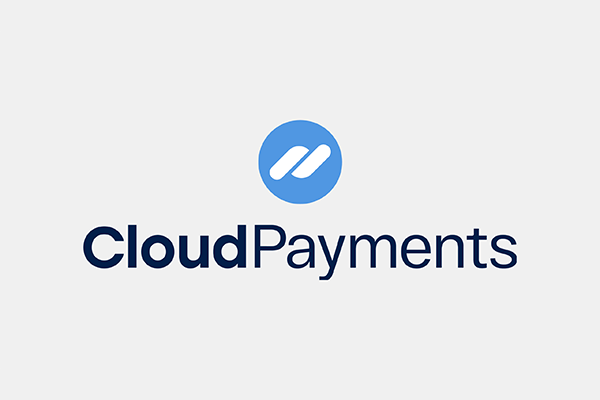 Плагин оплаты Cloudpayments - RadicalMart
