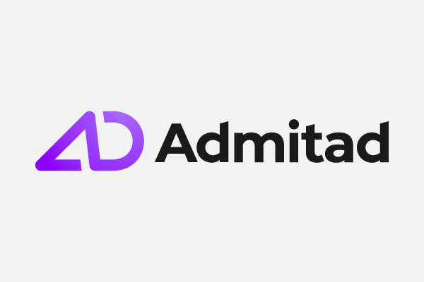Плагин интеграции с CPA сетью Admitad - RadicalMart