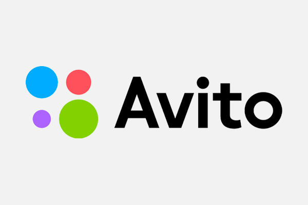  Выгрузка товаров в Avito - RadicalMart