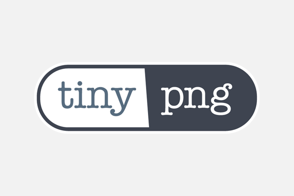 Оптимизация изображений через сервис TinyPNG