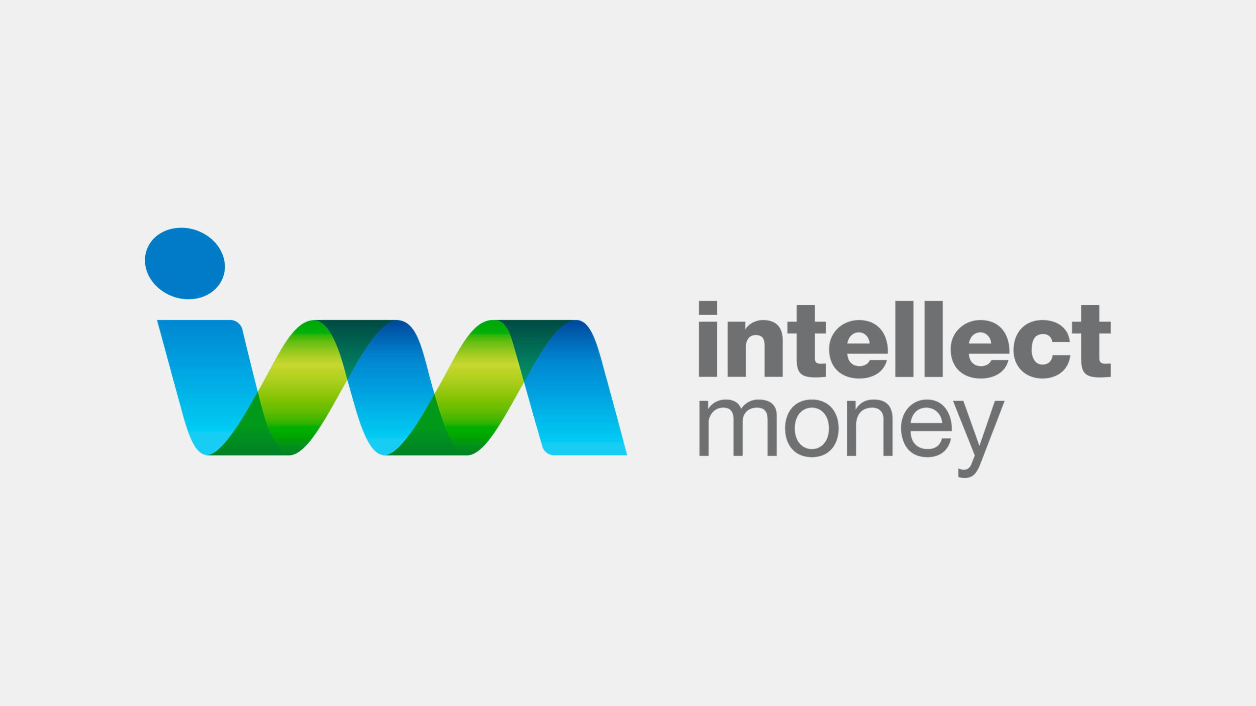 INTELLECTMONEY. Intellect logo. Intellect Trainer логотип. INTELLECTMONEY 4,7(39)офис компании.