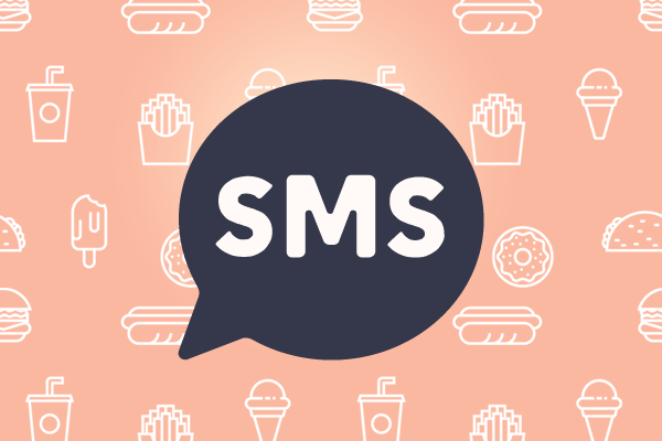 Система авторизации по SMS/звонку