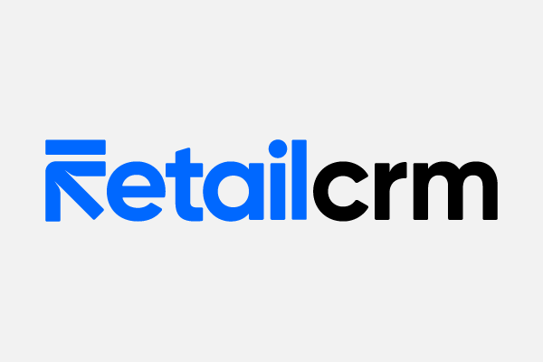 Плагин интеграции с CRM системой RetailCRM - RadicalMart