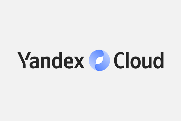 Интеграция Joomla и Yandex Cloud