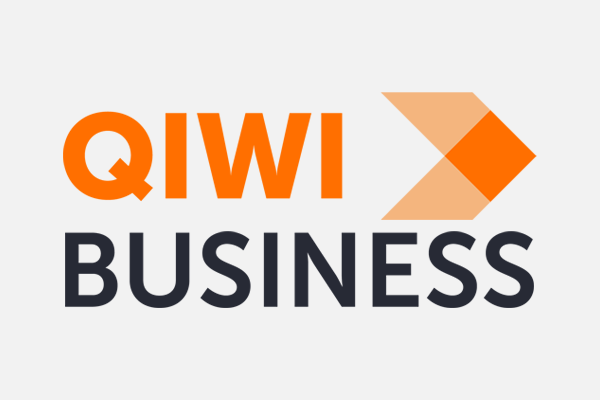Плагин оплаты QIWI Business - RadicalMart