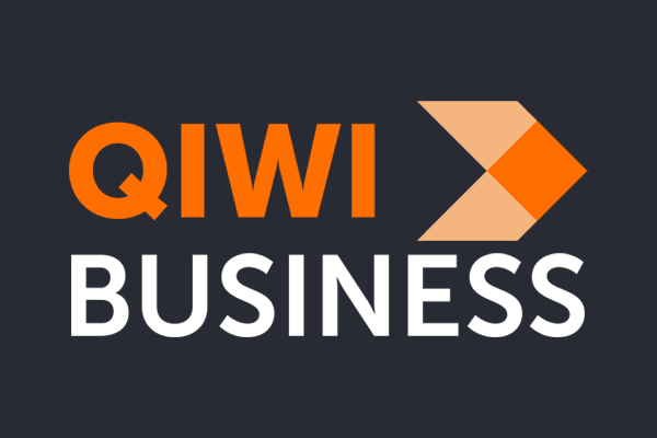 Плагин оплаты QIWI Business. Маркетплейс редакция