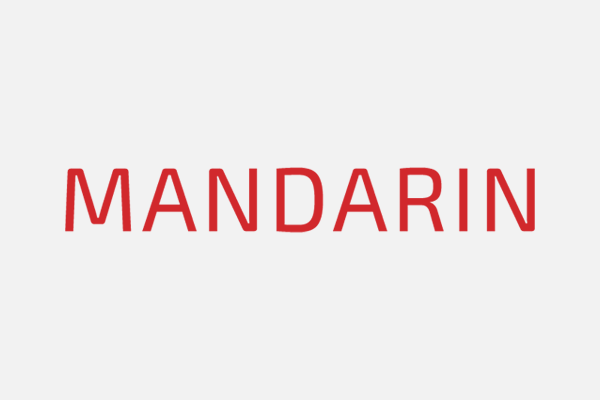 Плагин оплаты Mandarin — RadicalMart