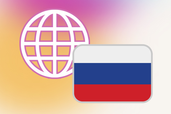 Русский сервер обновлений для Joomla!
