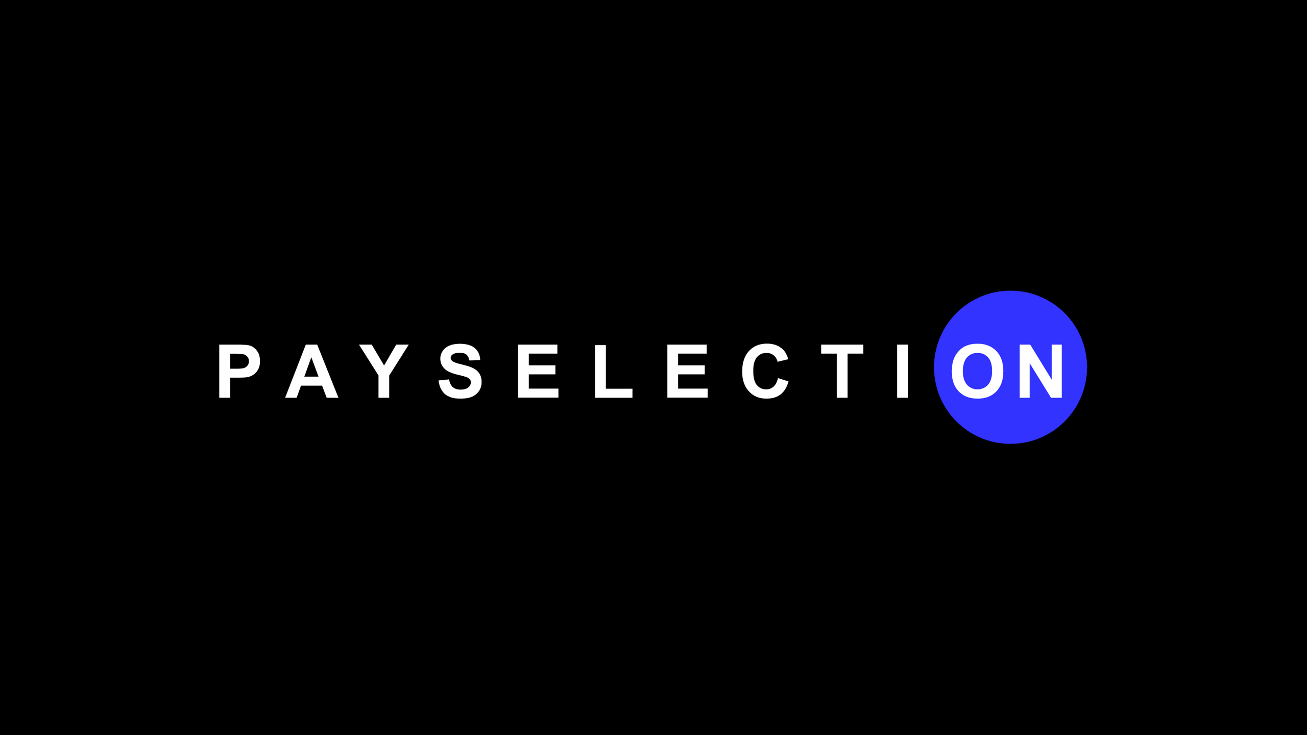 Payselection. Команда payselection.