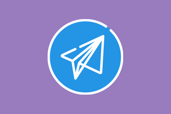 RadicalMart — отправка уведомлений в Telegram