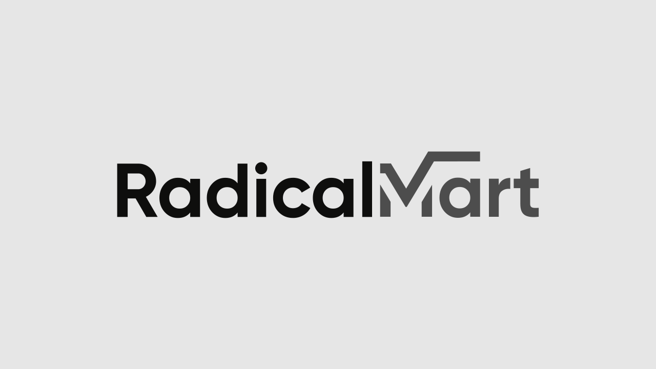 RadicalMart