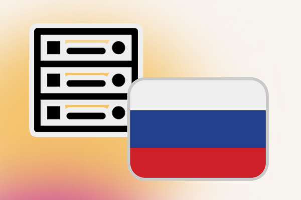 Сервер обновлений русской локализации