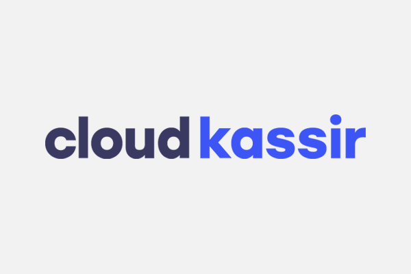 Плагин онлайн-кассы CloudKassir - RadicalMart