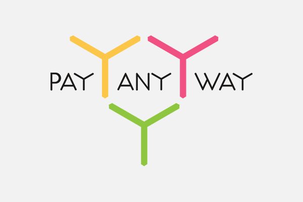 Плагин оплаты PayAnyWay - RadicalMart