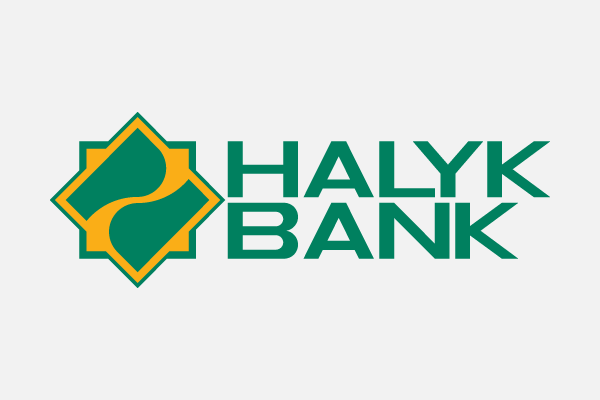 Эквайринг Halyk Bank (Казахстан) - RadicalMart